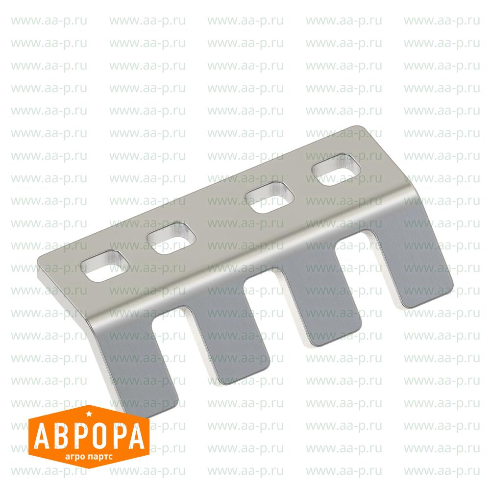 MT2341 СКРЕПЕР